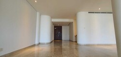 The Colonnade (D10), Condominium #355851211